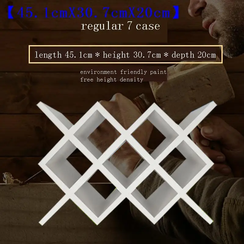 Мебель для дома полки мебель гостиница Adega вино шкаф долаби коммерческая