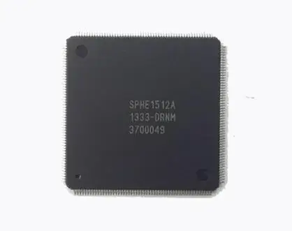 

SPHE1512A-DRNM QFP-216