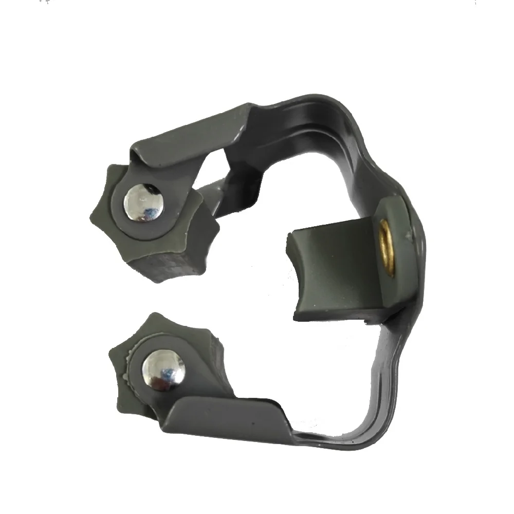 5 шт. держатель для метлы и садовый инструмент органайзер гаража инструменты