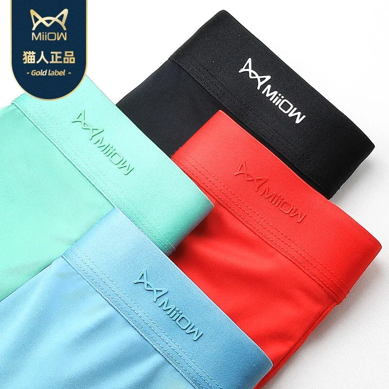 Kelvin Klein Underwear Antibacterial men’s underwear boxer shorts Kelvin Klein Underwear Antibacterial men’s underwear boxer shorts
