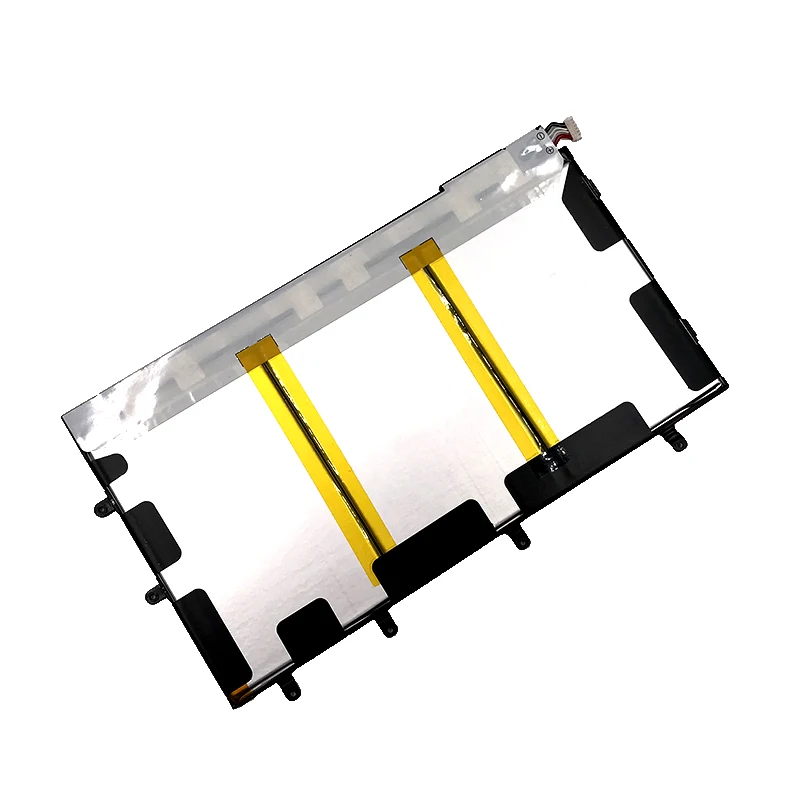 Аккумулятор sony 6000 мАч LIS3096ERPC для sony Xperia Tablet Z SGP321 SGP311 SGP341 SGP312, высококачественный аккумулятор для планшета