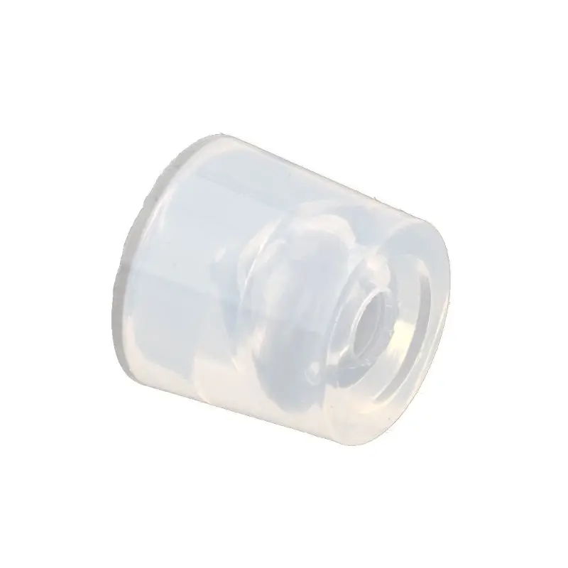 3D милая формочка для силиконовой Подвески DIY формы эпоксидной смолы изготовления