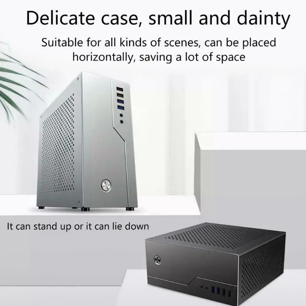 

Computer Cables & Connectors