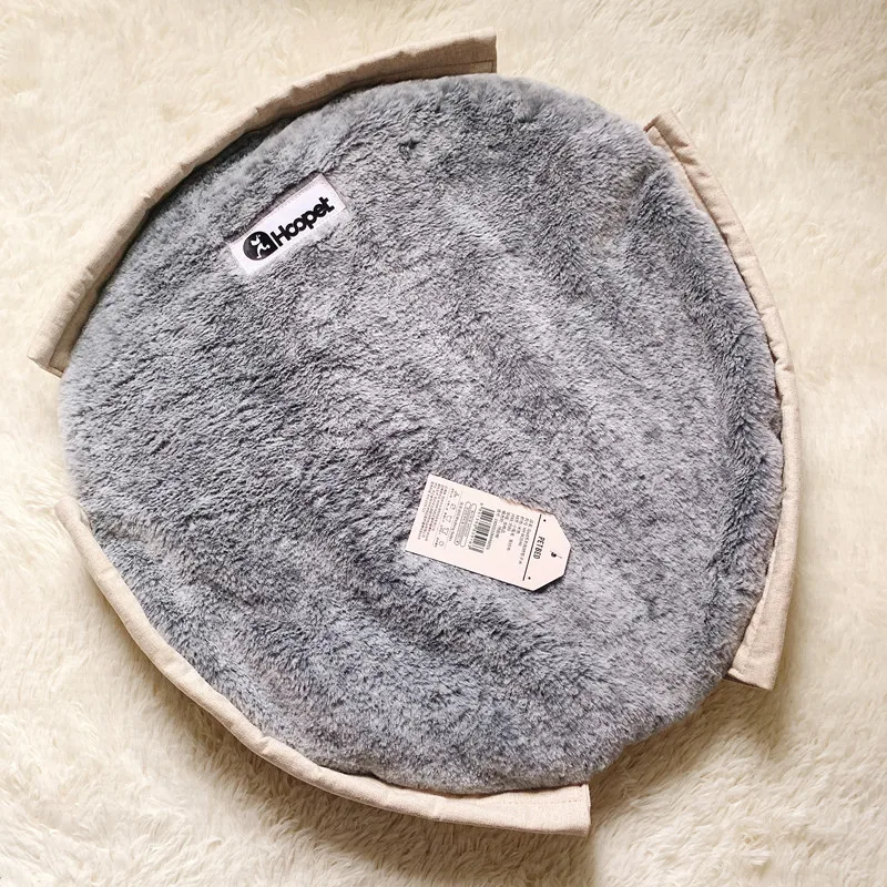 Гамак для домашних животных коты кровати домашние коврики кошек теплые