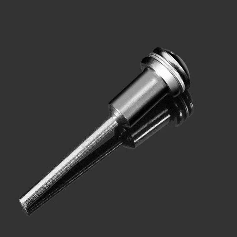 Фрезы циркулярные из быстрорежущей стали диаметром 6 35 мм для металла меди