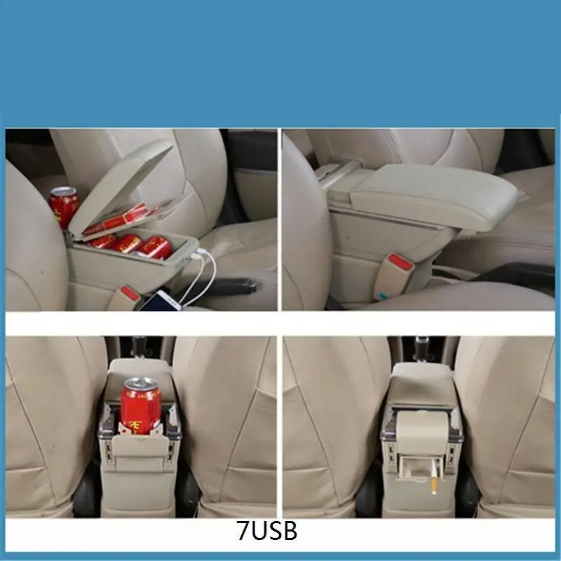 Детали аксессуары защита интерьера персонализированный автостайлинг