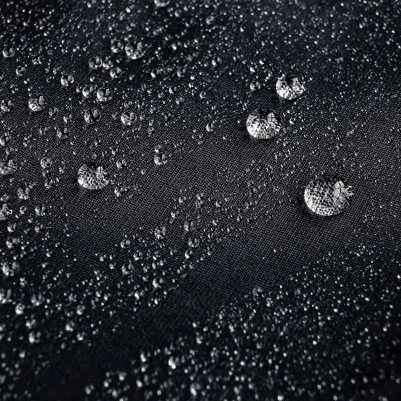 2019 зимние штаны для велоспорта мужские длинные с нагрудником спорта на открытом