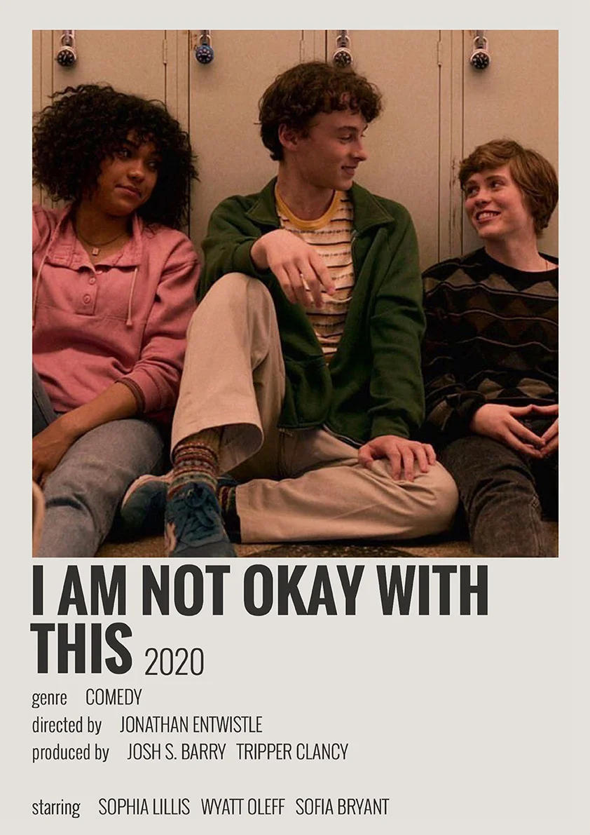 Плакаты из фильма Грязные танцы 52 вида | Дом и сад