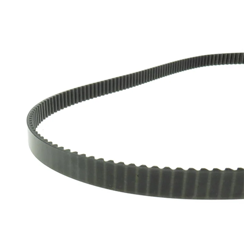 Лента для хлебопечки S3M573 191T 5 шт.|bread maker parts|maker partskitchen appliance parts |