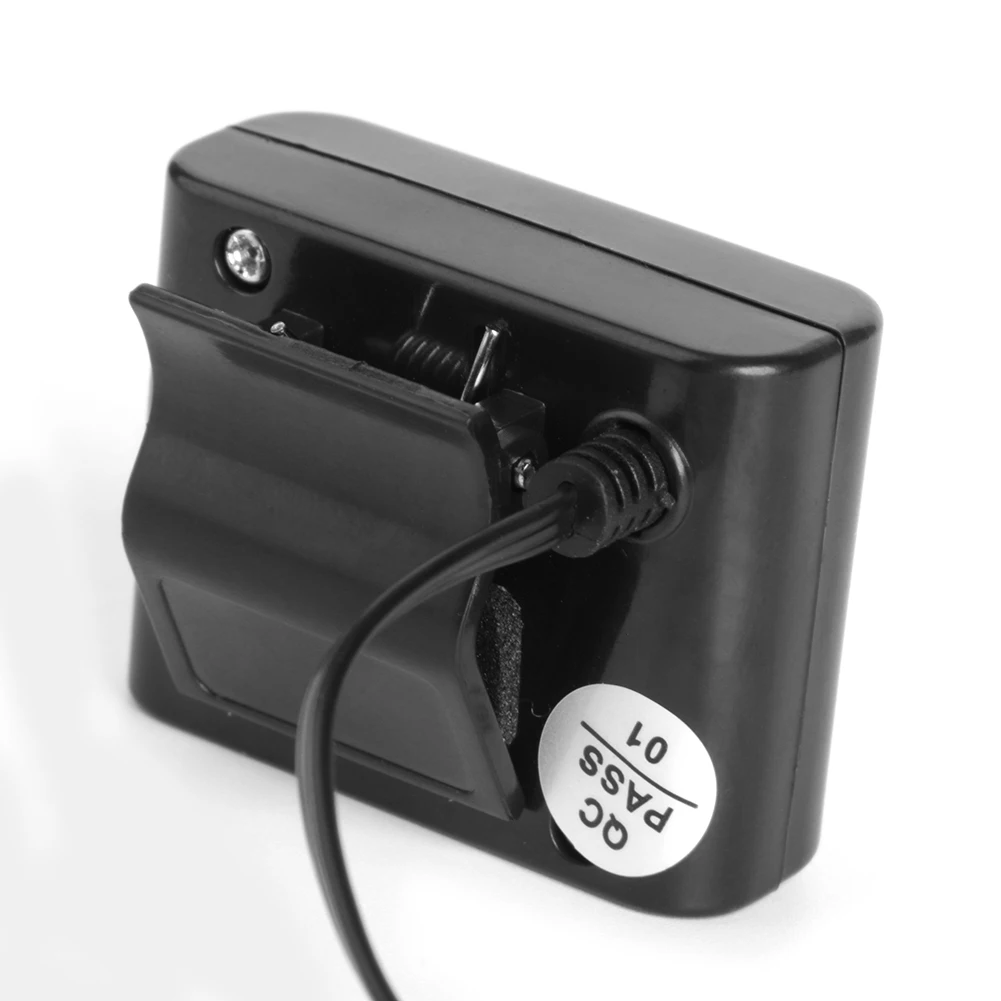 Преподаватели студенты товары для преподавания видео Классическая веб камера в