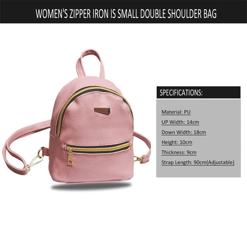 

Backpacks