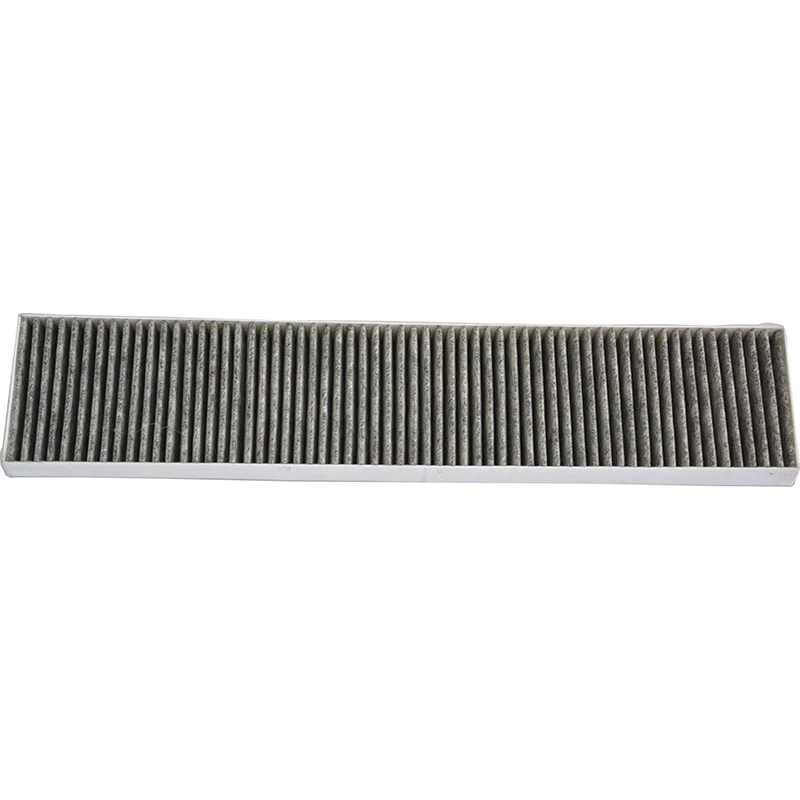 

Car Cabin Air Filter for Volkswagen Sharan 1.8t 2.8l 1995-2010 7m3819644a