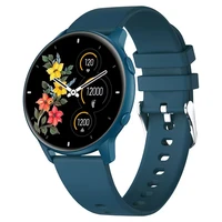 new fashion mx1 smartwatch 2022 1 3 inch full touch screen long standby time ip68 waterproof smart watch for men women kids