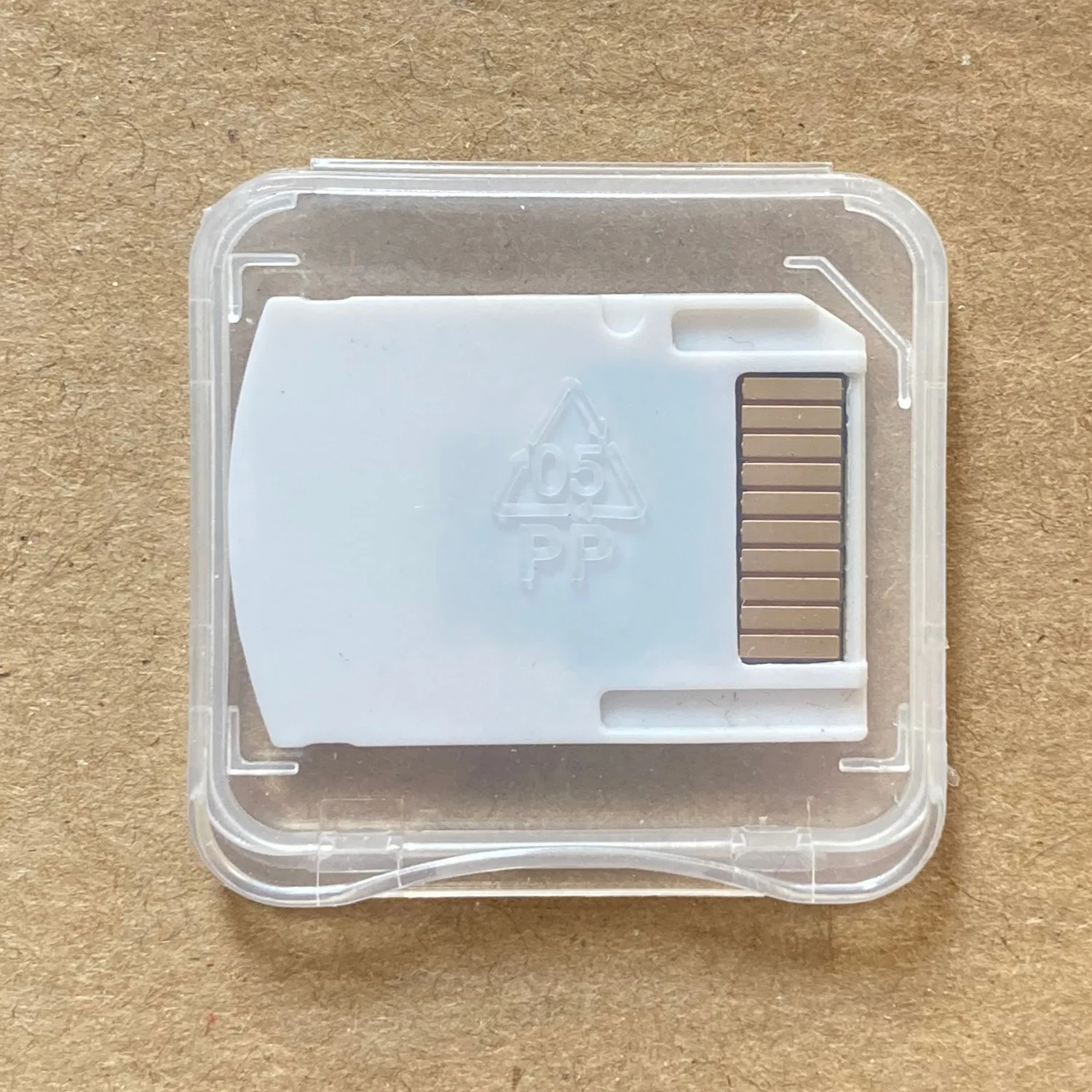 Карта памяти SD2VITA для PS Vita TF-карта игры PSVita PSV 6 0 адаптер 3.65 система SD Micro-SD карта r15