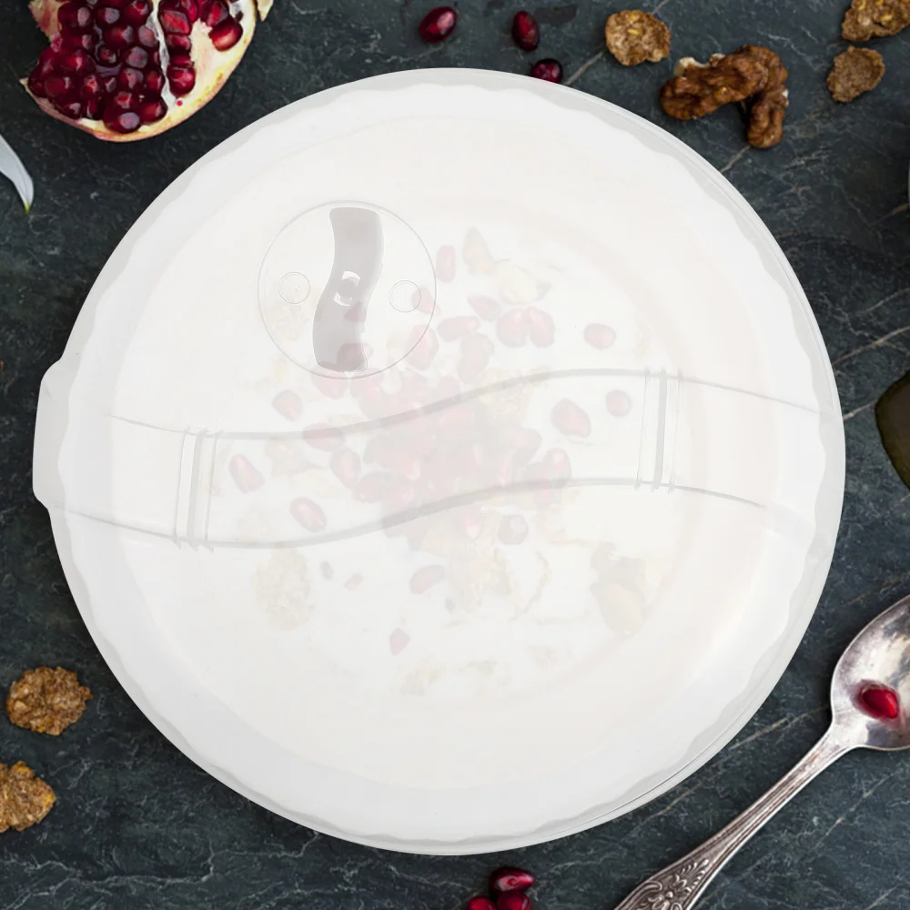 

Dust-proof Food Covers Insect-proof Meal Covers Insect Prevention Food Covers