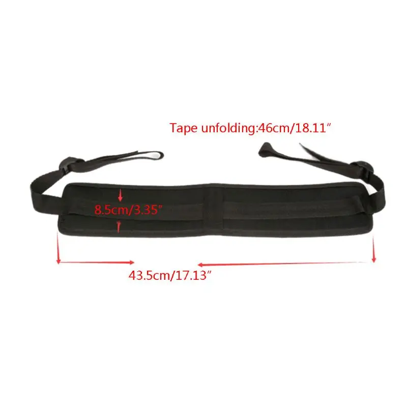 Регулируемый фиксированный слинг сексуальные игрушки взрослые любовные