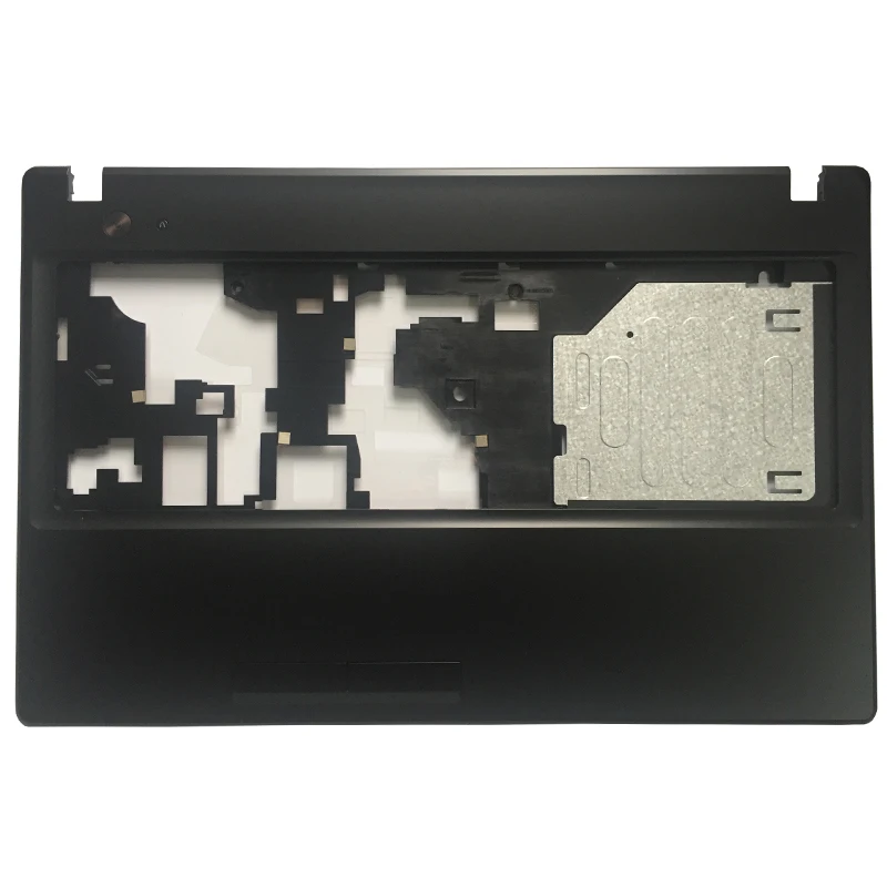 Новый чехол для ноутбука LENOVO G580 G585 palmest AP0N2000324/Нижняя крышка корпуса с HDMI AP0N2000100|cover