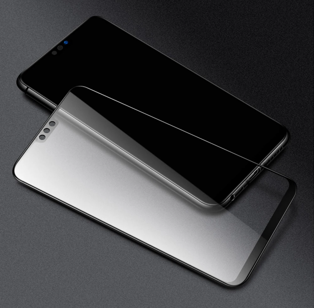 24pcs 9d protective tempered glass for samsung galaxy s10e a30 a10 a50 a70 s20 20 a20e m31s a71 a51 screen protector glass film free global shipping