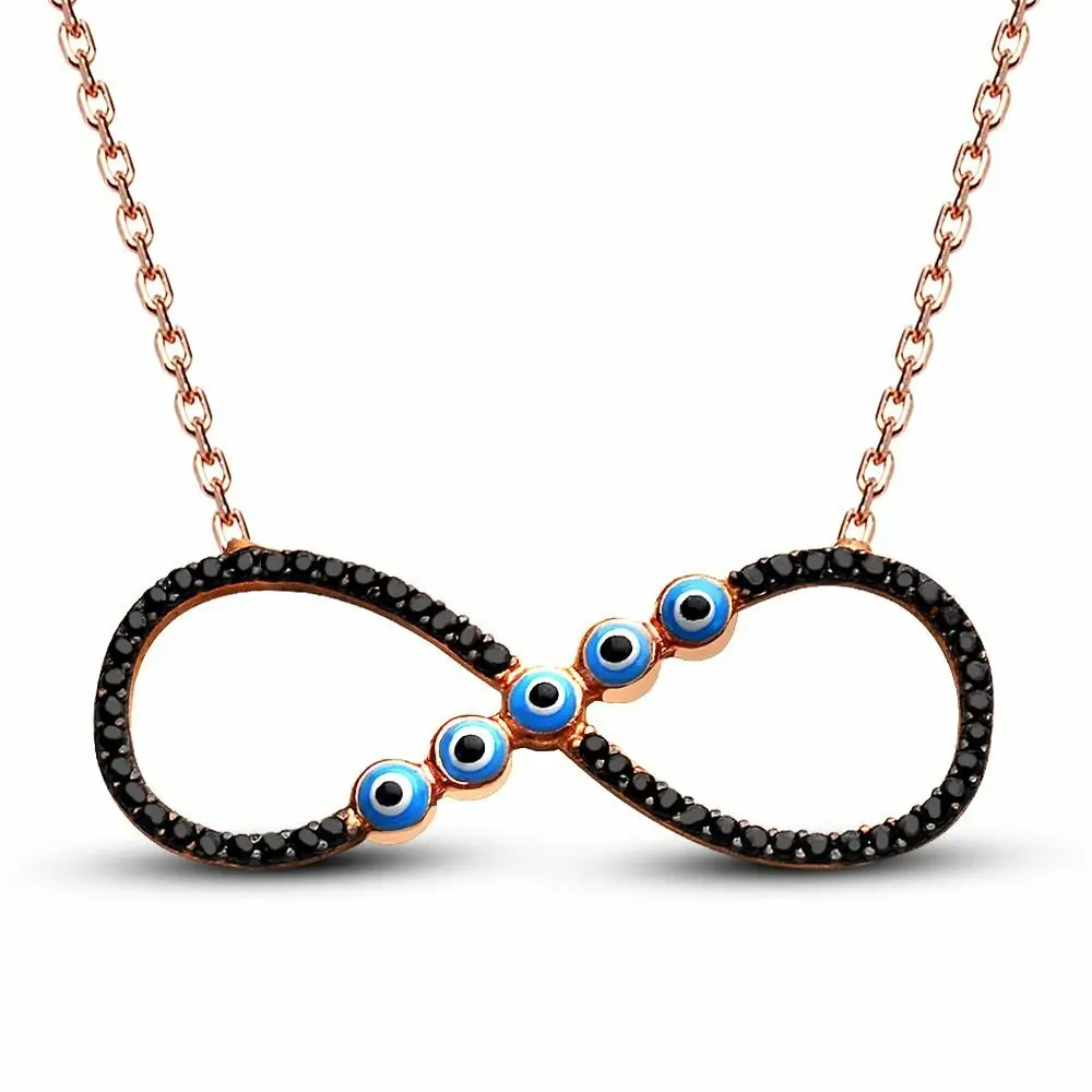 

925 sterling Silver Women Necklace