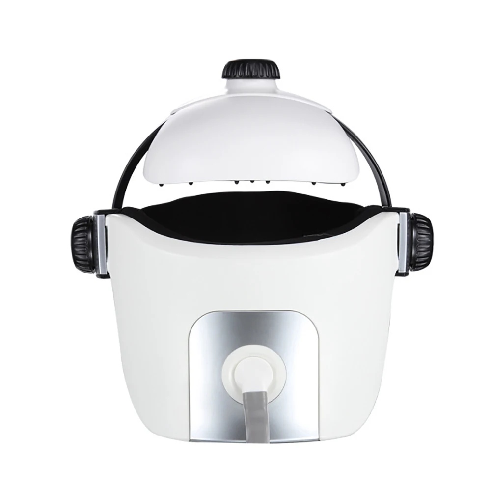 値段 2 In 1全身マッサージャー,マッサージャー,マッサージ,睡眠,音楽,自動圧力マッサージ