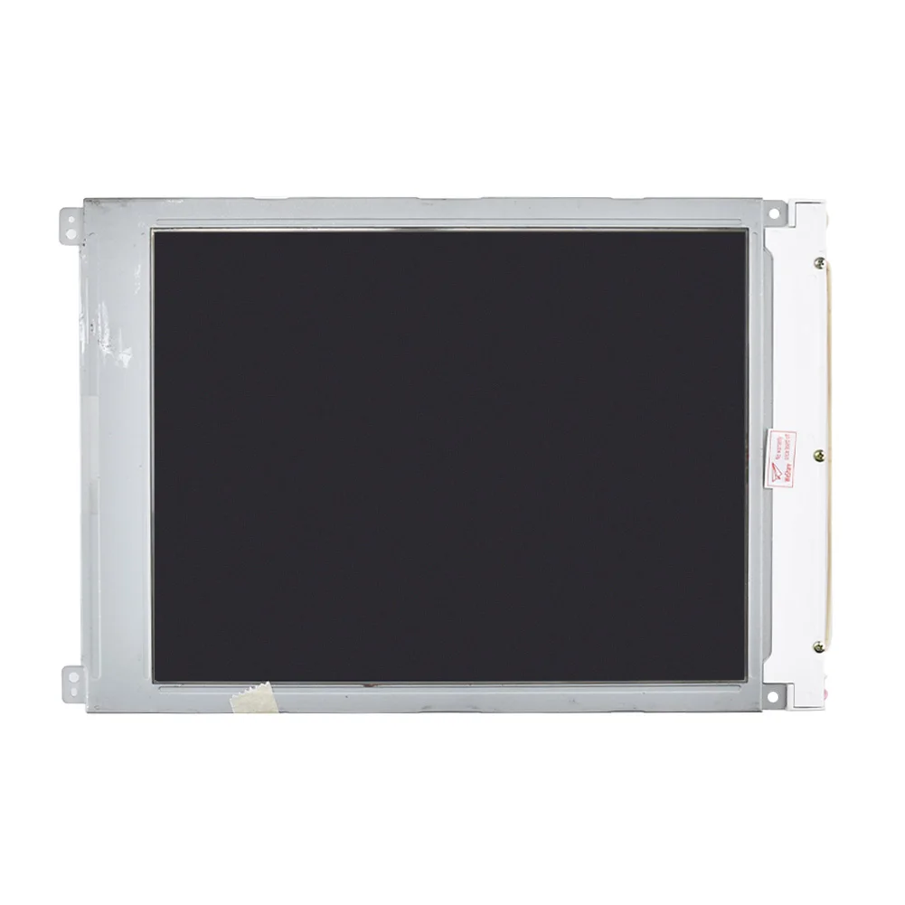 

For SHARP 9.4inch LM64P83L 640×480 , VGA LCD screen display panel with 1pcs CCFL