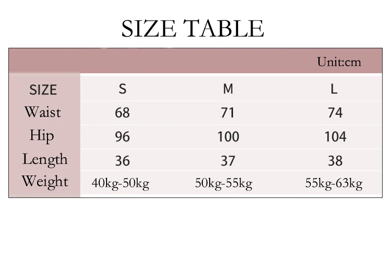 

2020 Summer Yoga Shorts for Women Fitness Clothing High Waist Sport Shorts Gym Fitness Shorts Breathable Running Culottes