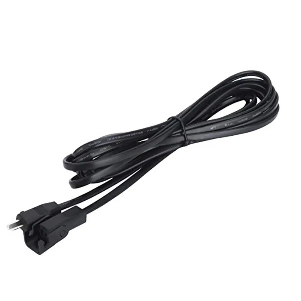 

6.5 Feet Extension Cord Replacement Power Supply Cable For Okin Lift Chair Extension Cable For Electric Recliner