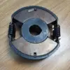 Изображение товара 1
