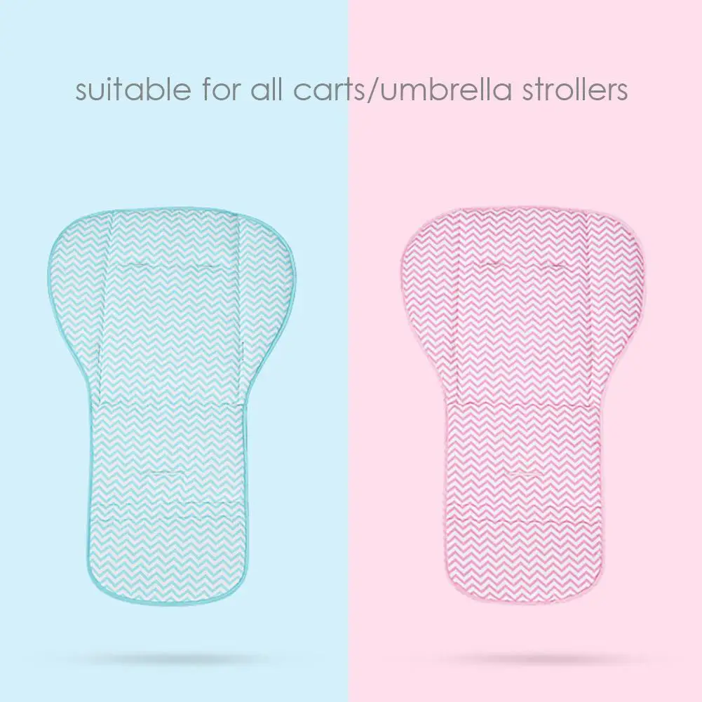 

Baby Strollers&Accessories