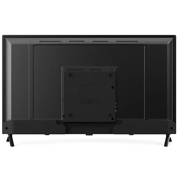 Телевизор 32&quot BQ 32S01B 720p (HD) смарт тв | Электроника