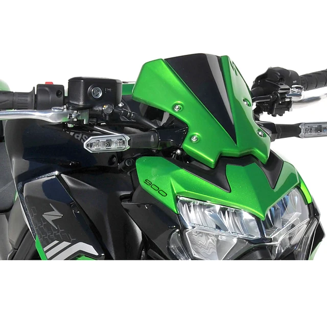New For Kawasaki Z 900 Z 650 Z900 Z650 2020 Motorcycle