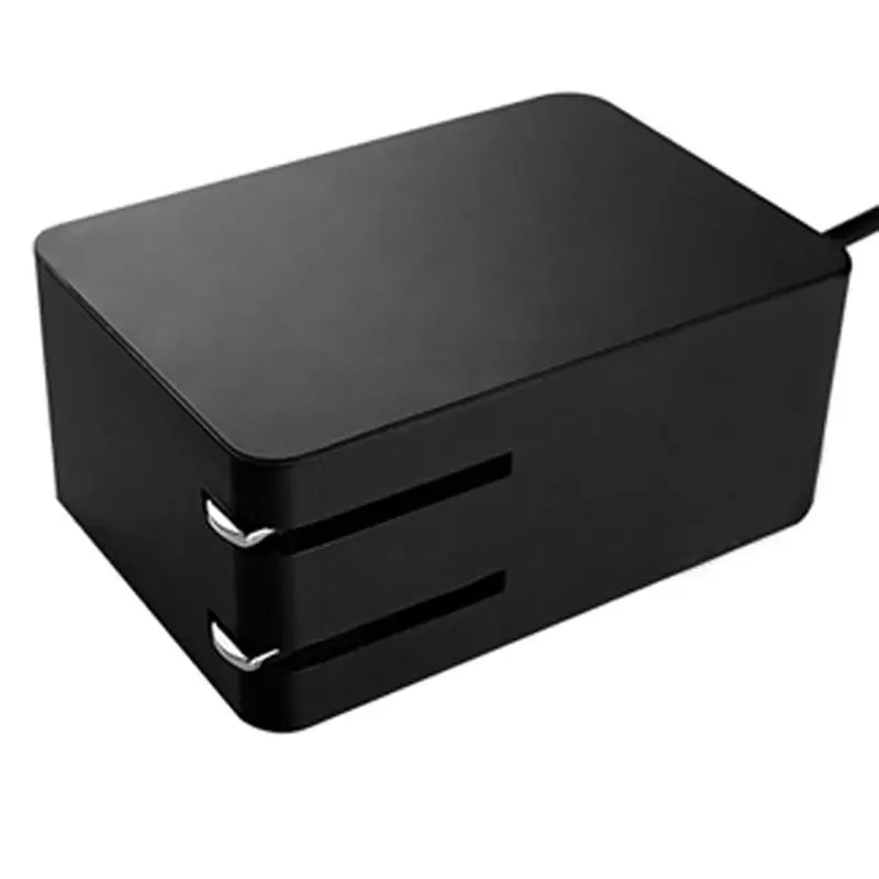 12V 2A 24W For Microsoft Surface RT1 RT2 Power Adapter 1513 1516 Charger