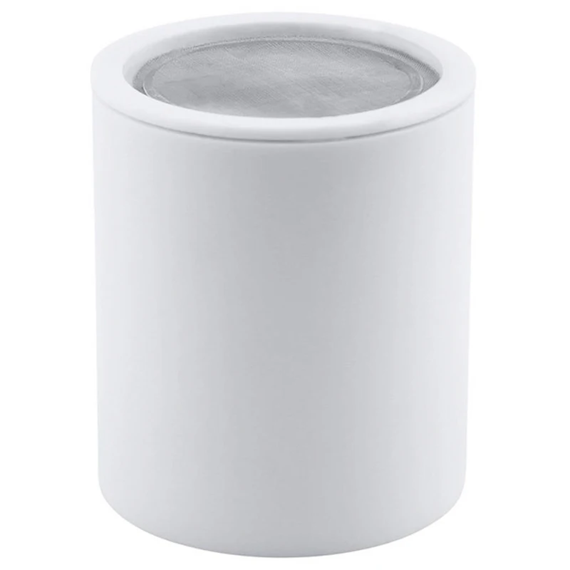 

5Pcs 15 Stage Alkaline Shower Water Filter Cartridge Replacement for Shower Water Filter Purifier Bathroom Accessories