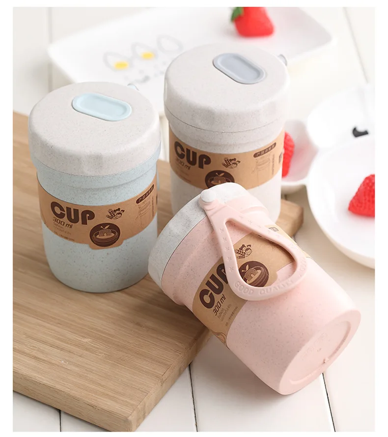 Коробка для ланча | Дом и сад