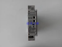 built in ct of the solid state relay ssr g3pf 535b ctb