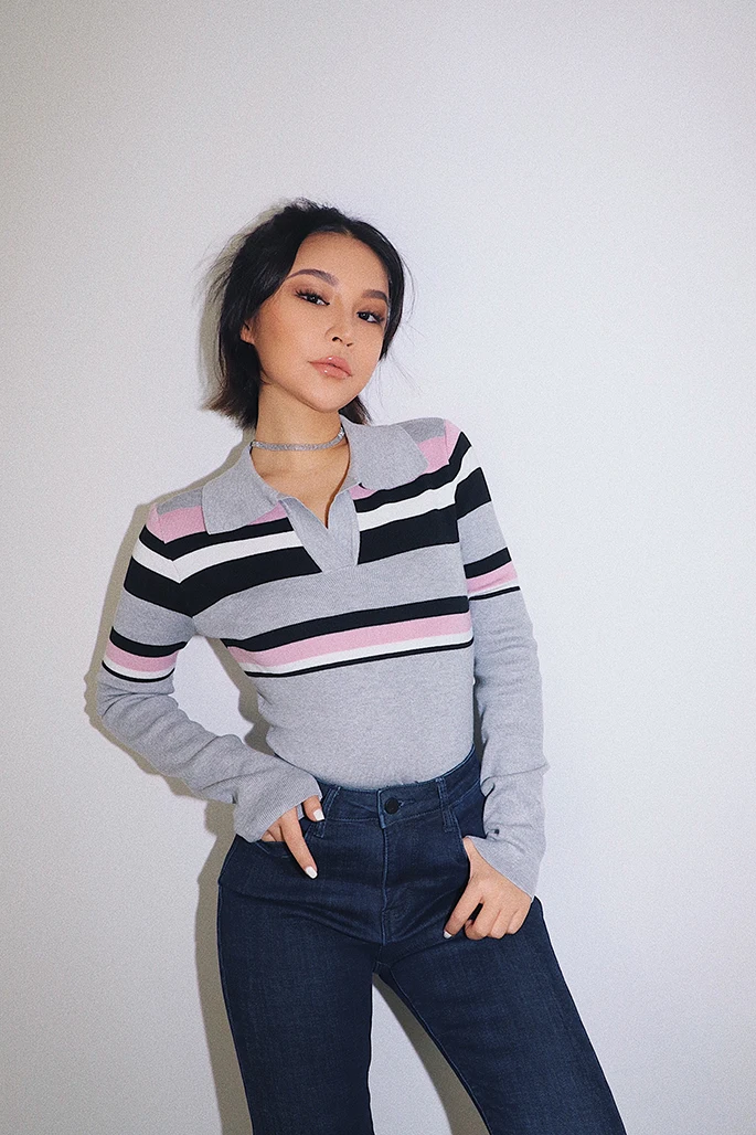 Новинка 2019 модная повседневная женская одежда повязка на голову в стиле ретро