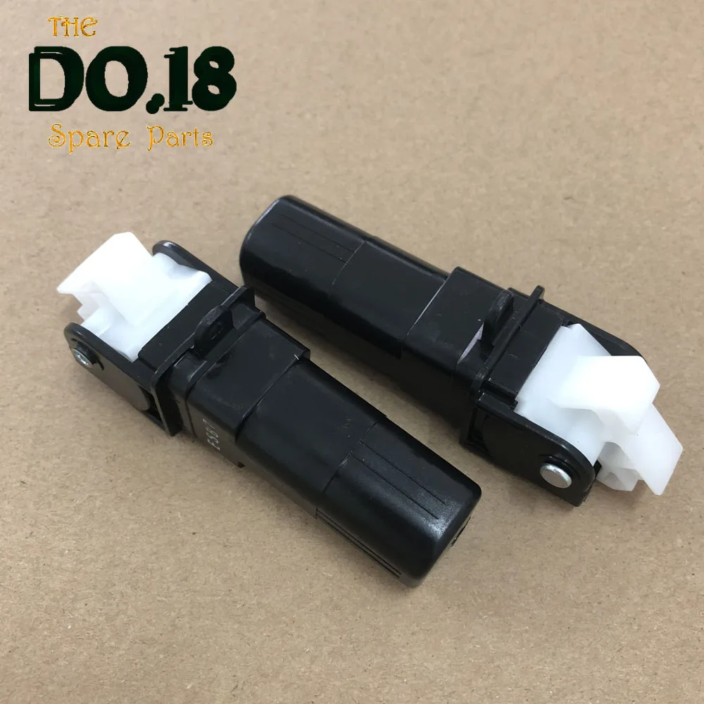 Шарнир в сборе для EPSON L565 L555 M201 M205 M200 L600 L650 L550 L850 L650 600F 620F шарнир в сборе. Свободный стоп петли