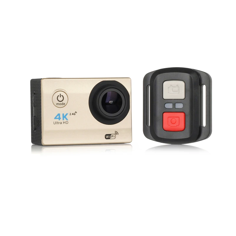 Full HD SJ4000 12MP Автомобильная Камера спортивная DV экшн Водонепроницаемая камера для