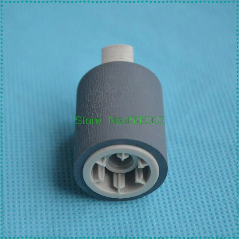 20 X RF5-2634-000 вертикальный ролик для HP 5000 5100 2010 2016 2018 2020 |