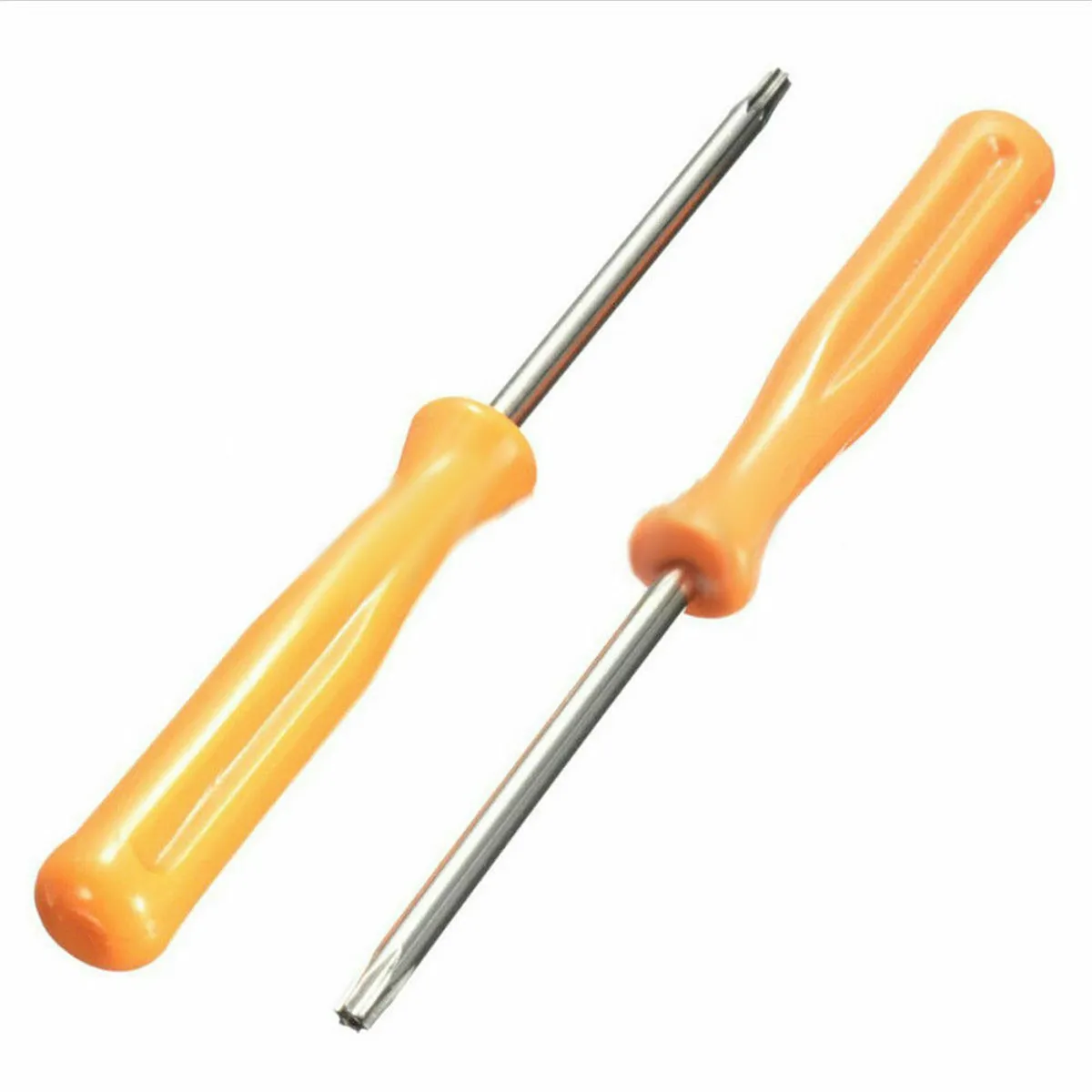 2 шт. отвертка TORX T8/T10 для Xbox 360/PS3/PS4|Сувениры вечеринок| |