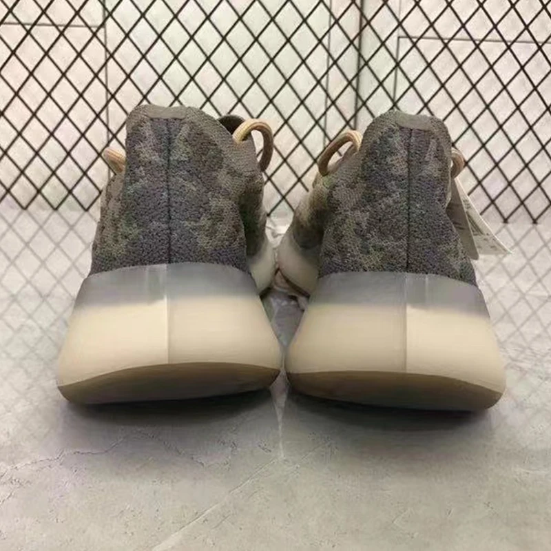 

2021new Starbags PP Original skull logo Italian fashion red pank men's shoes leather breathable German men's shoes with box