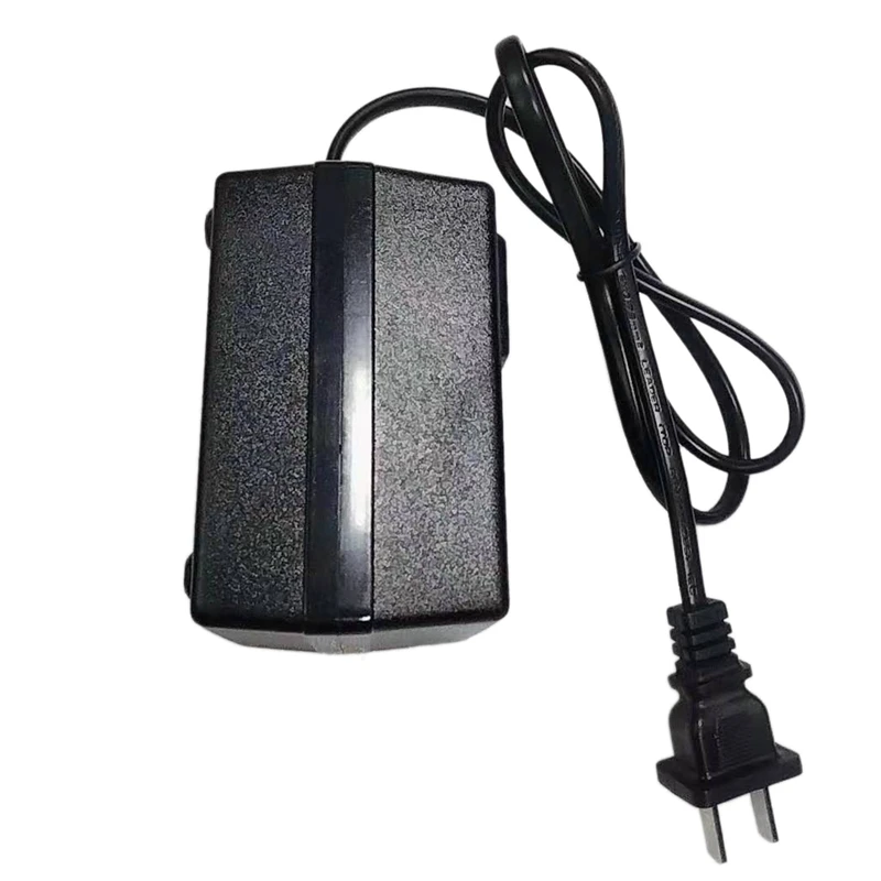 

Voltage Converter,Step-Down Transformer Voltage 220V to 110V Transformer Adapter for Laptops Cameras Phones (US Plug)