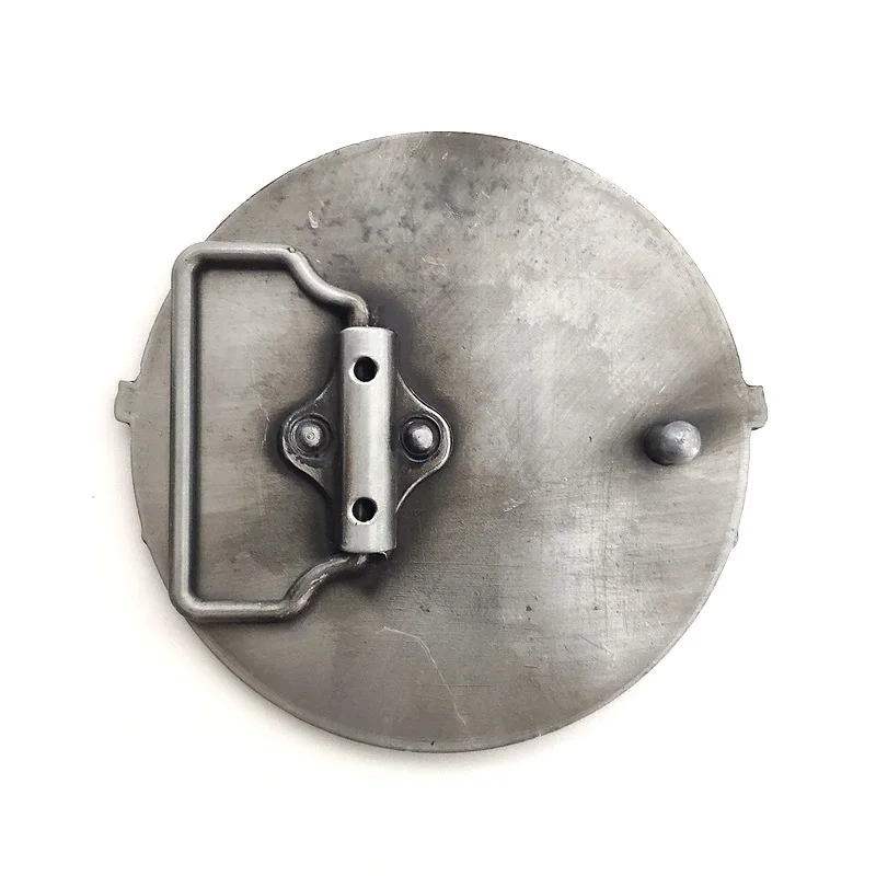 Классическая Музыкальная Тема Guns N пояс с розами Пряжка Для Ремня рок-н-ролл