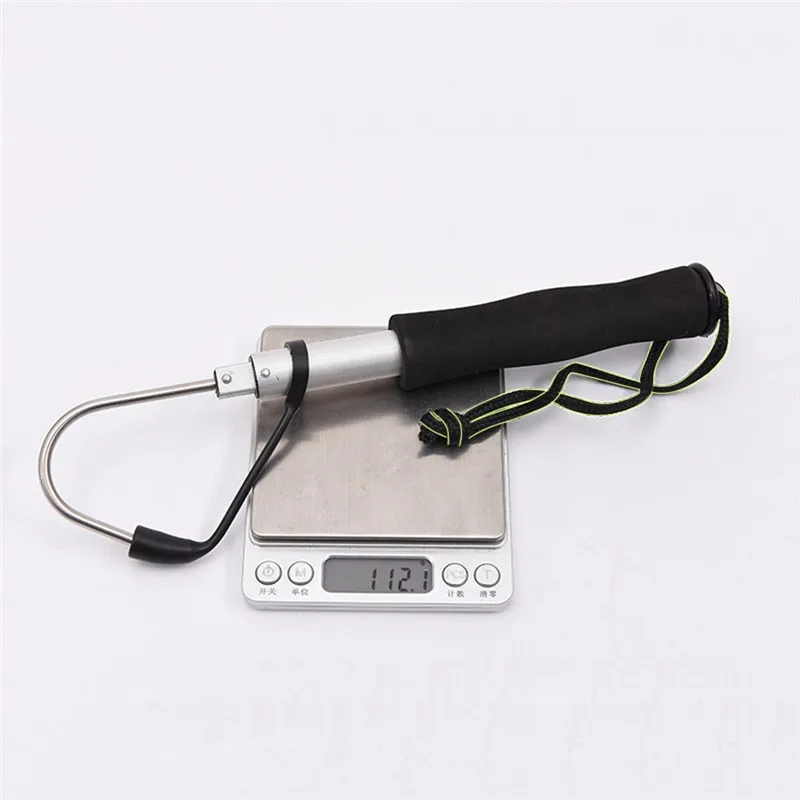 Велосипедные маски многофункциональные унисекс уличный шарф-труба волшебные