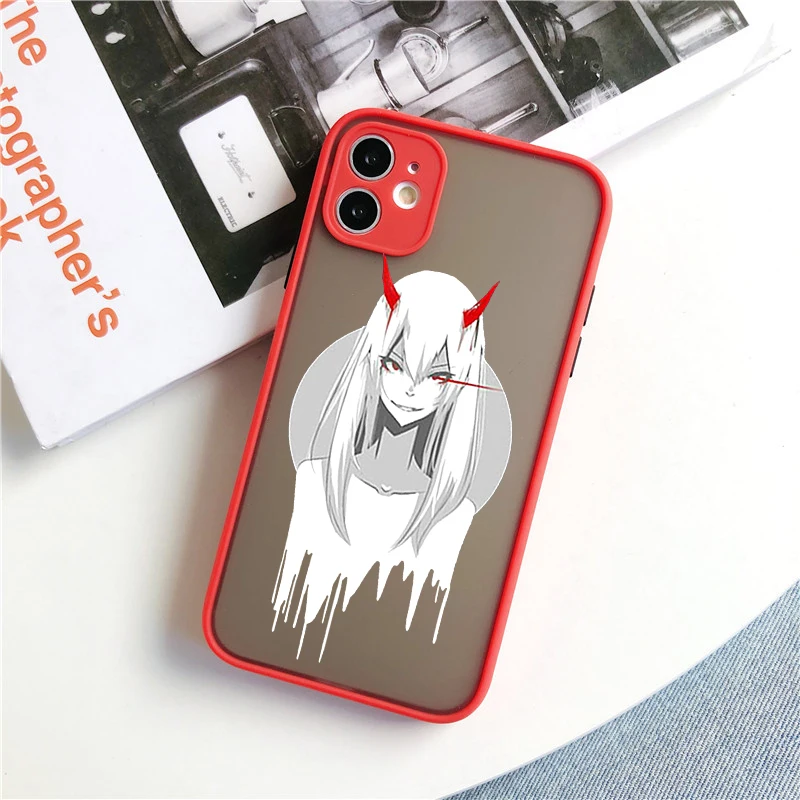 Чехол-накладка для iPhone 12 11 Pro Max SE2020 X 8 7 6Plus | Мобильные телефоны и аксессуары