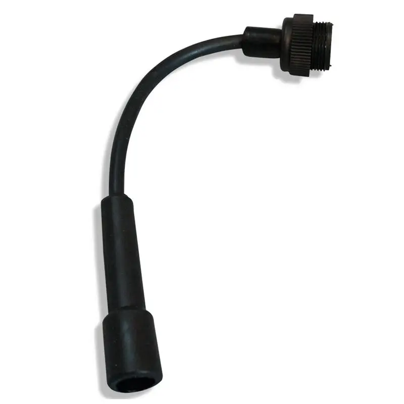 Auto Ignition Spark Plug Coil Tester In-Line Lead Tool For Car Van Bike Engine | Спорт и развлечения