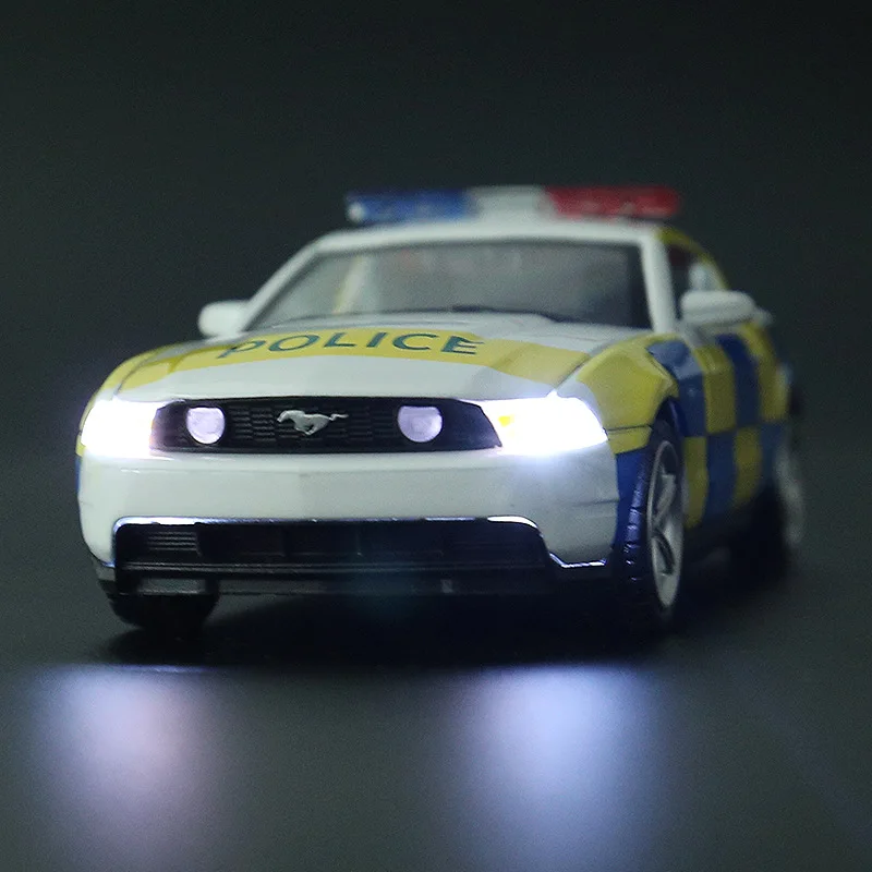 Моделирование автомобиля Литые и игрушечные транспортные средства автомобиль