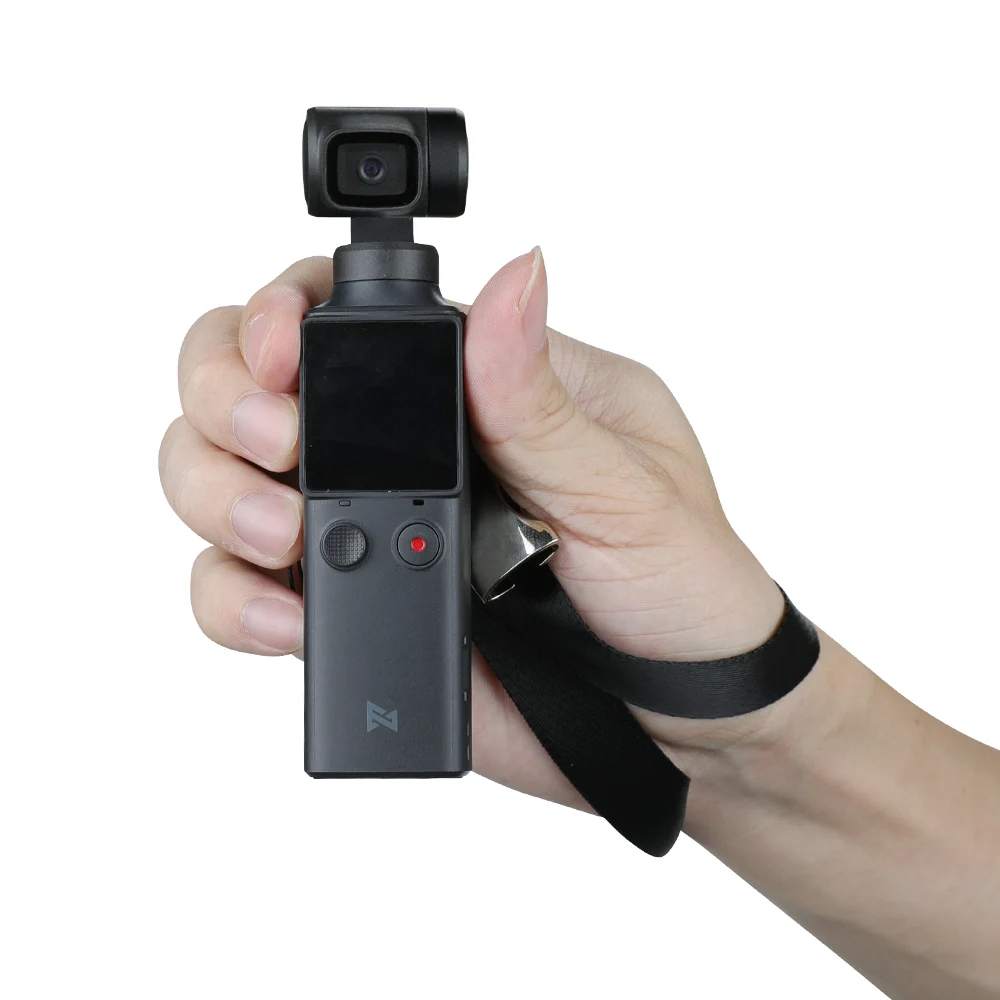 Портативный светильник ремешок для запястья легкий шнурок на запястье FIMI