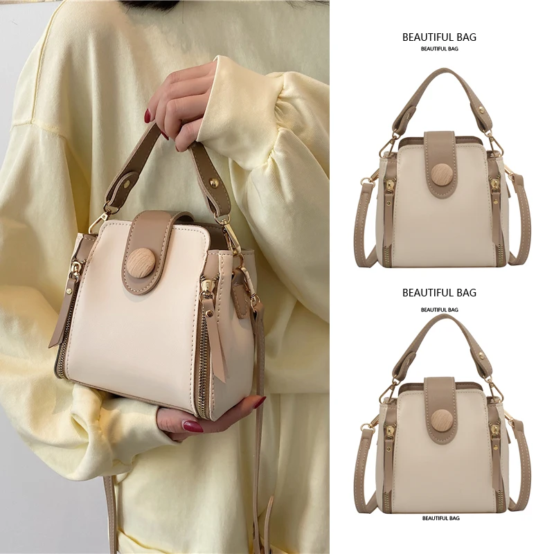 

Women's Handbags