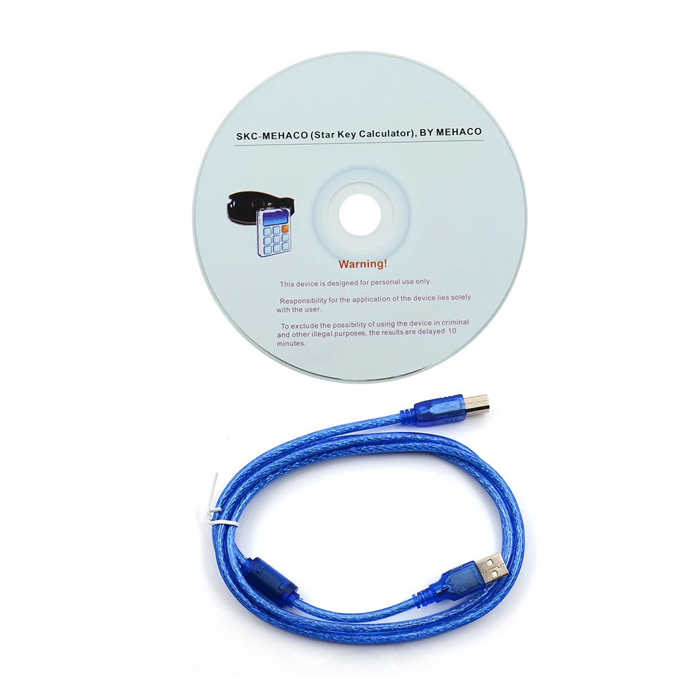 For BMW Ak90+ AK90 Key Programmer for EWS Newest Version V3.19 With High Quality | Автомобили и мотоциклы